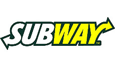 Участие SUBWAY® В BUYBRAND Expo 2015