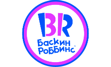 "Баскин Роббинс" поздравил "ЭХО Москвы" с 25-летием