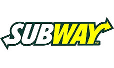 SUBWAY® снова вошла в "TOP-100 лучших франшиз"