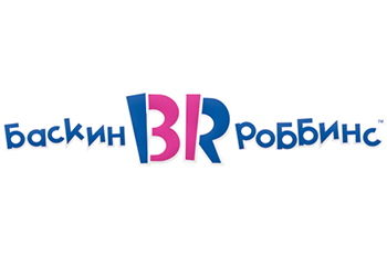 Официальный поставщик Кремля, американская сеть кафе-мороженое Baskin Robbins обосновалась в Севастополе