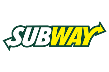 Subway делает ставку на Урал и Сибирь